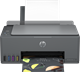 МФУ HP Smart Tank 581 (4A8D4A) F49587 - фото 97674