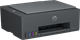 МФУ HP Smart Tank 581 (4A8D4A) F49587 - фото 97675