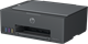 МФУ HP Smart Tank 581 (4A8D4A) F49587 - фото 97676
