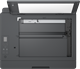 МФУ HP Smart Tank 581 (4A8D4A) F49587 - фото 97677