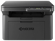 МФУ Kyocera Ecosys MA2001 F479705 - фото 97679