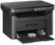 МФУ Kyocera Ecosys MA2001 F479705 - фото 97680