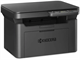 МФУ Kyocera Ecosys MA2001W F479706 - фото 97682