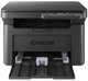 МФУ Kyocera Ecosys MA2001W F479706 - фото 97685