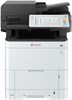 МФУ Kyocera Ecosys MA3500cifx F652912 - фото 97686