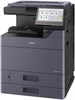МФУ Kyocera TASKalfa 2554ci (без крышки, без тонера) F402306 - фото 97694
