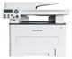 МФУ Pantum M7100DN F266230 - фото 97700