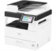 МФУ Ricoh IM 2702 F328421 - фото 97701