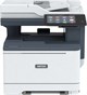 МФУ Xerox VersaLink C415 F662309 - фото 97710