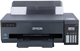 Принтер Epson EcoTank L11050 F703287 - фото 97724