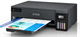 Принтер Epson EcoTank L11050 F703287 - фото 97726
