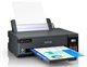 Принтер Epson EcoTank L11050 F703287 - фото 97727