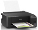 Принтер Epson L1250 (C11CJ71402/C11CJ71405) F451107 - фото 97730