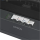 Принтер Epson LQ-350 F453712 - фото 97733
