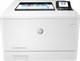 Принтер HP Color LaserJet Enterprise M455dn (3PZ95A) F384879 - фото 97735