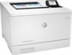 Принтер HP Color LaserJet Enterprise M455dn (3PZ95A) F384879 - фото 97736