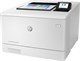 Принтер HP Color LaserJet Enterprise M455dn (3PZ95A) F384879 - фото 97737