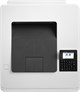 Принтер HP Color LaserJet Enterprise M455dn (3PZ95A) F384879 - фото 97738