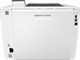 Принтер HP Color LaserJet Enterprise M455dn (3PZ95A) F384879 - фото 97739