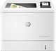 Принтер HP Color LaserJet Enterprise M554dn (7ZU81A) F375065 - фото 97740