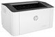 Принтер HP Laser 107w (4ZB78A) F324903 - фото 97746