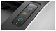 Принтер HP Laser 107w (4ZB78A) F324903 - фото 97747