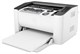 Принтер HP Laser 107w (4ZB78A) F324903 - фото 97748