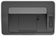 Принтер HP Laser 107w (4ZB78A) F324903 - фото 97749