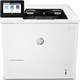 Принтер HP LaserJet Managed E60155dn (3GY09A) F710603 - фото 97750