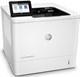 Принтер HP LaserJet Managed E60155dn (3GY09A) F710603 - фото 97752