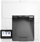 Принтер HP LaserJet Managed E60155dn (3GY09A) F710603 - фото 97753