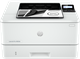 Принтер HP LaserJet Pro 4003dn (2Z609A) F49559 - фото 97754