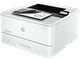 Принтер HP LaserJet Pro 4003dn (2Z609A) F49559 - фото 97755
