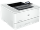 Принтер HP LaserJet Pro 4003dn (2Z609A) F49559 - фото 97756