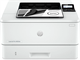 Принтер HP LaserJet Pro 4003dw (2Z610A) F483318 - фото 97757