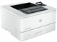 Принтер HP LaserJet Pro 4003n (2Z611A) F49562 - фото 97758