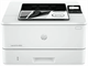 Принтер HP LaserJet Pro 4003n (2Z611A) F49562 - фото 97759