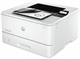 Принтер HP LaserJet Pro 4003n (2Z611A) F49562 - фото 97760