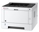 Принтер Kyocera Ecosys P2040dw F243135 - фото 97761