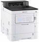 Принтер Kyocera Ecosys PA4500cx F693425 - фото 97762