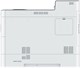 Принтер Kyocera Ecosys PA4500cx F693425 - фото 97764