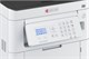 Принтер Kyocera Ecosys PA4500cx F693425 - фото 97765