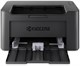 Принтер Kyocera PA2001w F480221 - фото 97767