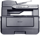 МФУ Avision AM30A F444937 - фото 97781