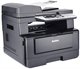 МФУ Avision AM30A F444937 - фото 97782