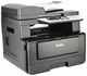 МФУ Avision AM33Q F687437 - фото 97783