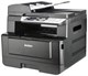 МФУ Avision AM33Q F687437 - фото 97785