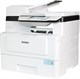 МФУ Avision AM40A Plus F81294 - фото 97786