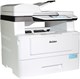 МФУ Avision AM43A Plus F672485 - фото 97788