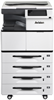 МФУ Avision AM5640i F458668 - фото 97789